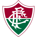 Fluminense U17 logo