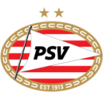 PSV U18 logo