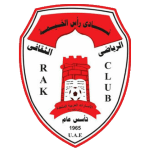 Ras Al Khaimah U21