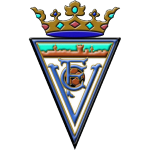 Villena logo