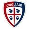 Cagliari U18