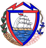 Portishead Town