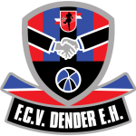 Dender Team Logo
