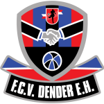 Logo: Dender