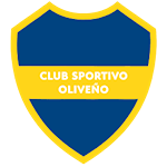 Sportivo Oliveño