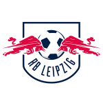 logo: RB Leipzig