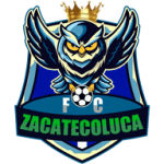 Zacatecoluca U20
