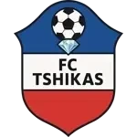 FC Tshikas