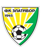 Zlatibor Čajetina logo