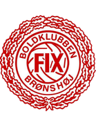 Fix