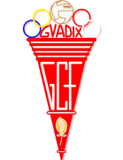 Guadix logo