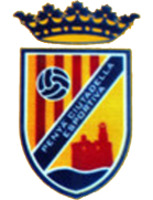 La Cuadra Team Logo