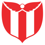 logo: River Plate