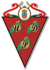 UD Pomar logo