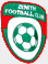 Zenith FC logo