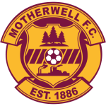 logo: Motherwell