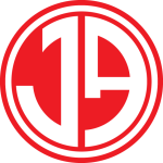 Juan Aurich Team Logo