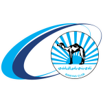 Bani Yas Team Logo