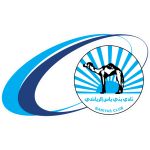 Logo: Bani Yas