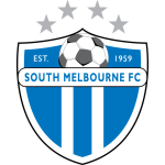 club Logo