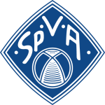 Viktoria Aschaffenburg Team Logo