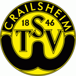 Crailsheim logo