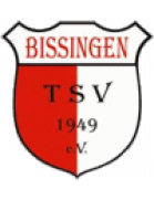 Bissingen