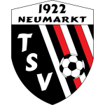 Neumarkt Team Logo