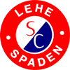 Lehe-Spaden