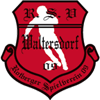 Waltersdorf