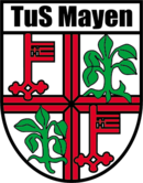 Mayen logo