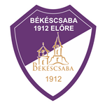 Békéscsaba