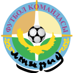 Atyrau Football Club