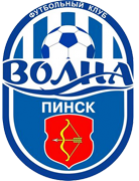 Volna Team Logo