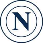 logo: Napoli