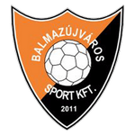 Balmazújváros Sport logo
