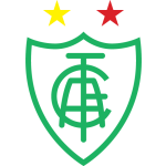 Logo: América Mineiro