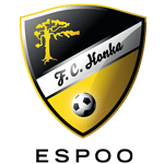 club Logo