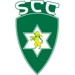 Logo: Sporting Covilhã