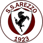 Logo: Arezzo