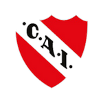 Independiente Chivilcoy Team Logo