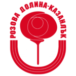Rozova dolina Team Logo