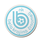 Bela Krajina logo