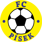 Písek Team Logo