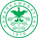 Stemma squadra HamKam