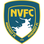 Nordvest logo