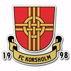 Korsholm