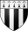 TA Rennes logo
