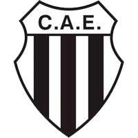 Logo: Estudiantes Caseros