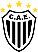 Logo de Estudiantes de Buenos Aires